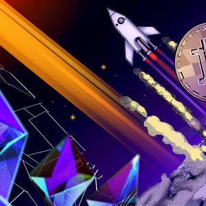 This New $0.035 Crypto Is Positioning for Long-Term Growth, Investors Rush as Phase 6 is Over 99%