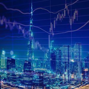 Defense, gold, Korean stocks, and Japan’s bond market all broke records in 2025