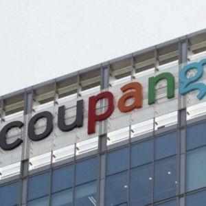 South Korean e-commerce giant Coupang has confirmed that it will compensate customers affected by a recent user data breach