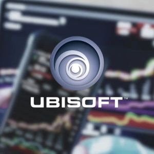 Ubisoft’s in-game currency system breached in $13M hacker exploit