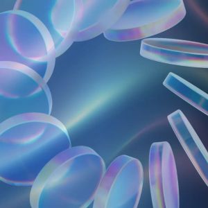 Hyperliquid and SUI dominate $585M upcoming token unlocks