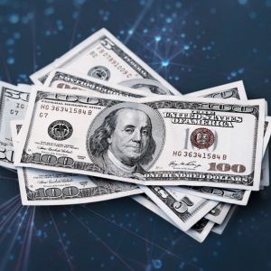 Crypto funds see $446M in outflows as XRP, SOL funds maintain positive streak