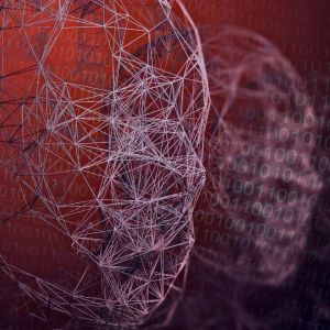 China releases new rules to restrict AI chatbots from promoting gambling, self-harm