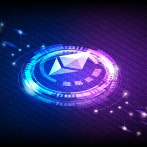 ETH staking queue deposits overtake withdrawals for the first time in six months