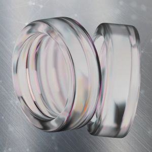 Silver's steep price climb leads to record interest in tokenized markets