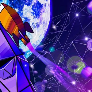 Analysts Map a 600%–800% Scenario for This New Crypto Under $0.05, Investors Rush In