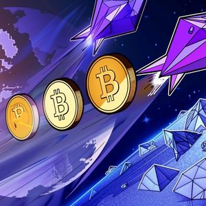 DeFi Crypto Mutuum Finance (MUTM) Enters the Final Hours of Phase 6 Presale as Demand Heats Up, $19.5M Raised