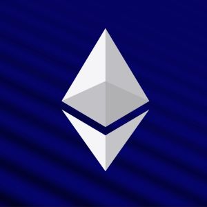 Ethereum had over $64B in total inflows and $4.2B in net inflows for 2025