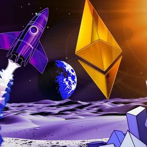 Dogecoin (DOGE) Price Struggles Against Heavy Selling Pressure As Institutions Exit to This Cheapest Crypto to Buy