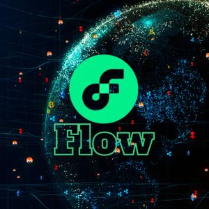 Flow scraps rollback plan after $3.9M exploit amid community backlash