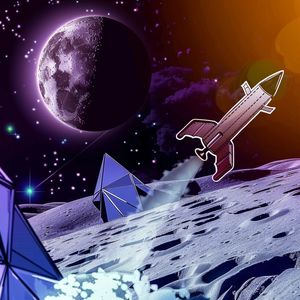 Ripple (XRP) Could Stay Stuck As This Top Cheap Crypto Shows Huge Growth