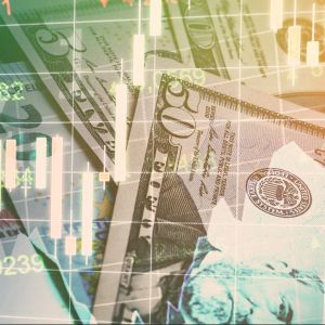 Doung says perpetual futures are integrating with DeFi markets