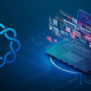 Delphi Digital remains hopeful for Web2.5 as GameFi stalls