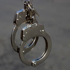 Crypto exchange operator in South Korea jailed for spying for North Korea