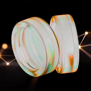 Perpetual futures DEX Lighter rolls out LIT token