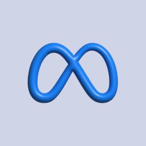 Meta acquires intelligent agent startup Manus to cap aggressive AI year