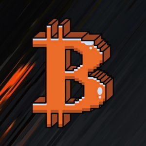 Metaplanet BTC holdings rise to 35,102, buying $450M tokens in Q4 2025