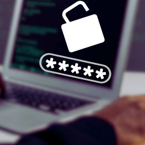 Unleash Protocol hacker routes most of $3.9M bounty to Tornado Cash