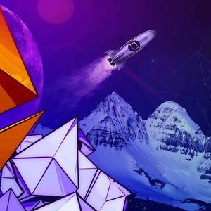 Crypto News Today: Solana (SOL) Crisis Deepens as Veterans Endorse This $0.04 Token’s Potential