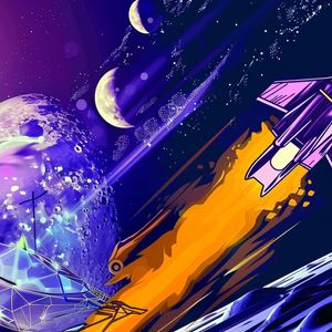 How High Can This Cheap Crypto Climb After Phase 7 Launch Triggers Huge Demand Spike?