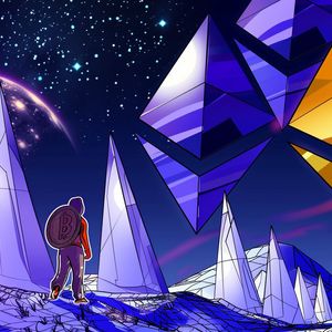 Crypto News: This Under $0.05 Altcoin Sells Out Phase 6 in Record Time as Cardano (ADA) Stagnates