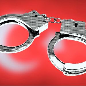 Former Galatasaray vice chairman arrested on money laundering charges linked to Turkey's illegal betting investigation