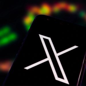 ElizaOS token skyrockets by 150% after its X account was restored