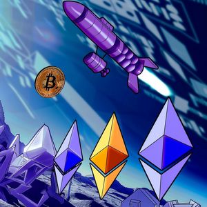 Mutuum Finance Enters Phase 7 After Explosive Sellout – Is MUTM The Best Cryptocurrency Coin to Buy Before $2.5?