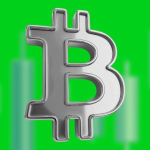 Analysts predict a short-lived rebound for Bitcoin in Q1 2026