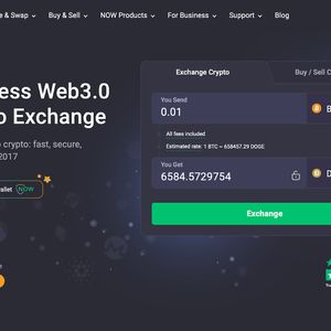 Top 6 Crypto Apps Every Crypto Investor Should Have in 2026