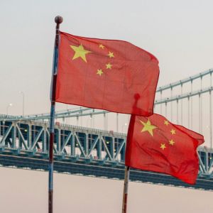 China’s silver export controls raise alarms for U.S. manufacturers