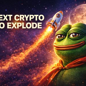 Next Cryptocurrency to 30x? This $0.04 DeFi Altcoin Could Lead 2026