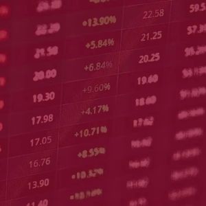 Global stocks slip on last trading day of 2025 as silver tumbles ‑6%