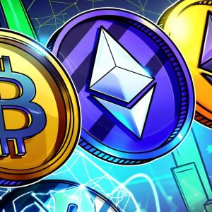 Next Big Crypto to Hit $1? This New Altcoin Could Be the Best Pick for Q1 2026