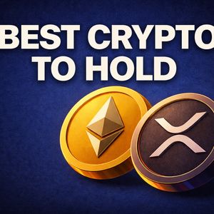 This New Crypto Could Be the Cheapest Opportunity with 500% Potential Ahead of Q1 2026