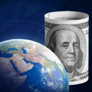 World’s 500 richest people added $2.2T in 2025 on stocks, crypto, and commodities