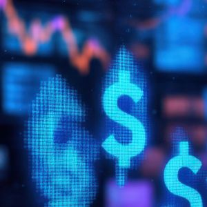 Trump's choice to replace Fed Chair Powell will be crucial for the dollar's future