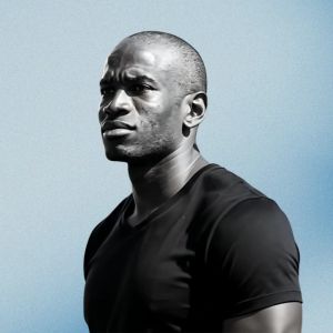 Արթուր Հեյսը PENDLE-ի, LDO-ի և ENA-ի համար ETH-ն թողարկում է ԴեՖայ-ի պորտֆելի առանցքում