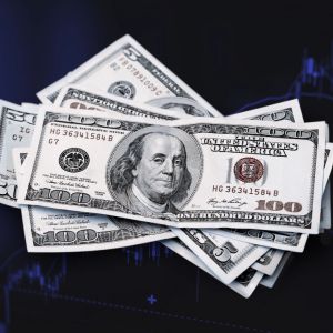 Polymarket and Kalshi dominate 2025 fintech funding with $3.3B combined raises