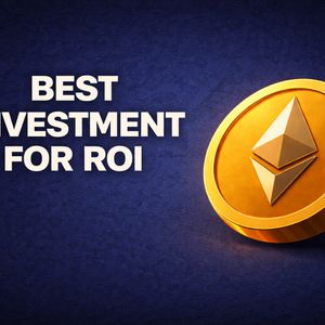 This New Altcoin Priced Under $0.1 Might Change Your Crypto Portfolio Forever