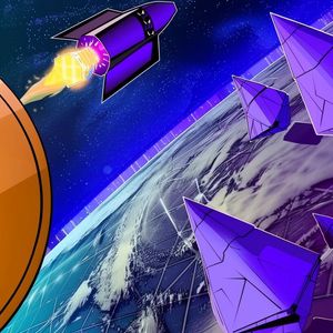 Altcoin Rotation Has Begun: Why Investors Are Choosing a New Crypto at $0.04 Over Ripple (XRP)