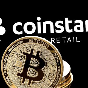 Crypto kiosk operator Coinstar is being sold in a deal that will clear its debt in one sweep