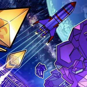 What Would be The ROI on a $500 Investment If This New Crypto Coin Hits $3.1 Like Cardano Did in 2021