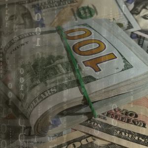 IPO wave ahead as SpaceX, OpenAI, and Anthropic near public listings