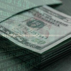 Sovereign wealth tops $15T as state investors increase tech exposure