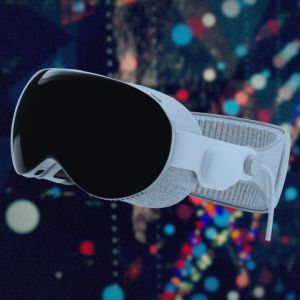 Apple cuts Vision Pro production and guts advertising budget in pull back