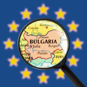 ECB president Lagarde backs euro to hold Europe together amid global pressure