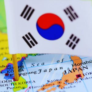 Semiconductor exports hit record $173B as South Korea crosses $700B exports for first time