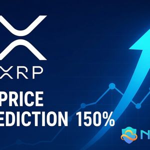 Best Cloud Mining Platforms of 2026: XRP Investors Earn $17,000 in Daily Passive Income on NAP Hash