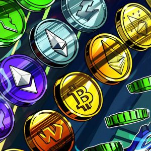 Dogecoin-ը ձևավորում է կրկնակի ներքևի բուլղարական օրինաչափություն, բայց ահա թե ինչու Mutuum Finance-ը հաղթում է այն որպես հաջորդ կրիպտո, որը կպայթի